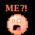 :iconfuzzyfezz: