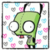 :iconfuzzyflame: