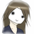 :iconfuzzyflanks:
