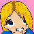 :iconfuzzyfluff: