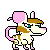 FuzzyFoe :iconfuzzyfoe: