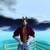 :iconfuzzyfox12: