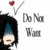 :iconfuzzyfox81: