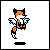 :iconfuzzyfoxtail: