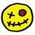 :iconfuzzyfreaks: