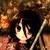 :iconfuzzyfriend1432:
