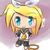 :iconfuzzyfurball: