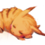 :iconfuzzyfurryfurrieo-o: