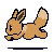 :iconfuzzyfuzzycutecute: