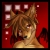 :iconfuzzygecko: