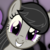 fuzzygeorgiabrony :iconfuzzygeorgiabrony: