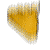 :iconfuzzygluesniffer: