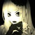 :iconfuzzygoth: