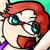 :iconfuzzygreyhat: