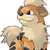 :iconfuzzygrowlithe: