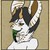 :iconfuzzygwen: