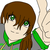 :iconfuzzyhairedchick: