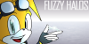 :iconfuzzyhalos: