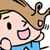 :iconfuzzyhandcuffs: