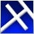 :iconfuzzyhat: