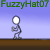 :iconFuzzyHat07: