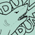 :iconfuzzyhat07: