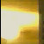 :iconfuzzyhed: