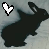 :iconFuzzyHobbit: