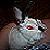 :iconfuzzykaninchen: