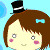 :iconfuzzykazoo: