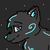 :iconfuzzykiss: