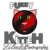:iconfuzzykittehmedia: