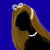 :iconfuzzykitten628: