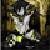 :iconfuzzykitty01: