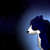 :iconfuzzykitty2012: