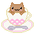 :iconfuzzykittys: