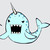 :iconfuzzykiwi1: