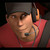 :iconfuzzykneesocks: