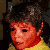 :iconfuzzyknickers: