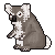 :iconfuzzykoala: