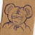 :iconfuzzykub: