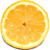 :iconfuzzylemon: