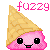 :iconfuzzylicious4eva: