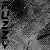 :iconfuzzylightning:
