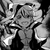 :iconfuzzylittlekitkit: