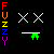:iconfuzzyllama: