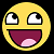 :iconfuzzyllamas: