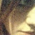 :iconfuzzyllyma:
