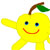 :iconfuzzylobsters: