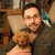 :iconfuzzylogic-ica: